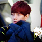 [백현] 어제랑  마마시절퇴근길<b>갭</b>차이