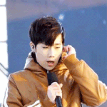 [인피니트] <b>앙콘</b> 영화있잖아 보러가면 뭐가 제일로 꼴불견이냐