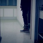 손호준 더씨야 하면 할수록 뮤직비디오 속 패션