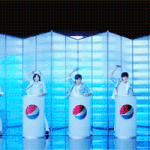 [인피니트] 인피니트 팬되서 제일로 후회됬던게