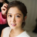 <b>눈</b> 짱 큰 장나라