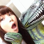 [러브라이브] 요즘 일본 성우들