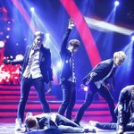 [<b>xoxo</b>] 힙합전사 엑솜이들