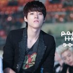 [인피니트] 사랑스런인스피릿들