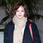 아이돌 돋는 슈스케 엄친딸 <b>김소정</b>