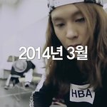 청담동111 <b>fnc</b> 뉴밴드 엔플라잉n.flying 2014년 3월...