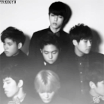 [인피니트] 2014년은 인피니트의 해가 되길