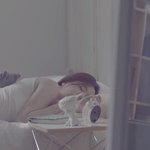 지아 '울어본 적 있나요' 2차 티저