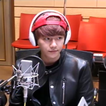 [비상대피소] 라됴 <b>발캡</b>만모아모아