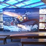 [<b>xoxo</b>] 속초 시장인데