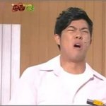 [비스트] <b>대전</b>븉은운다