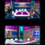 [달샤벳] 달샤벳수빈 개념돌등극이라고..?