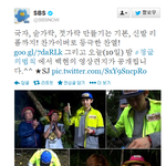 [비상대피소] 오늘 <b>정법</b>