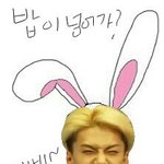 [세훈] 세훈이 엽짤 