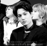 [카이] 카이는 단순히 좋아하는 연예인을 뛰어넘어
