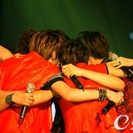 [인피니트] <b>잉</b>피 1위 했을<b>때</b>