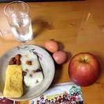 초보다이어트 식단 <b>조절</b>