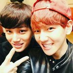 [EXO] 헐<b>카트</b>ㅋㅋㅋㅋ