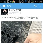 [도경수] 경수 생일기념으로 홈마들이 <b>연탄봉사</b>+++추가