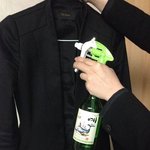 이거 완전 좋음 다들 해보세요~!!