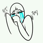 [백현] 으우루ㅜ어갸갸야냐ㅑㄱ