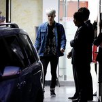 [<b>xoxo</b>] 세훈이머리염색한거구나..!!!