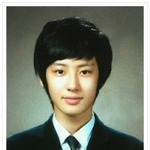 [exo] 과거사진 부자 박찬열 <b>과사</b>모음