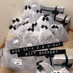 [비상대피소] 와<b>이투</b>두 벌써 경수 조공준비다햇네