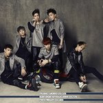기대되는 신인들