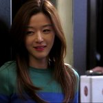 방부제미모<b>전지현</b>엽기적인그녀얼굴이보이네~~