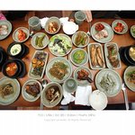 [유머] 동네 17000원짜리 <b>밥집</b>.jpg