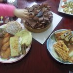 <b>해피</b>맘어플로 친구도 사귀고,기프트콘도 받었어요^^