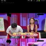 [유머] 유재석이 안티없는이유.<b>jpg</b>