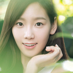 솔까태연못생겼다ㅋㅋㅋㅋㅋㅋㅋ
