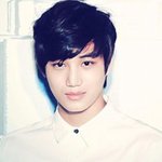 [카이] 기차좀<b>해</b>줄인<b>어느</b>님..