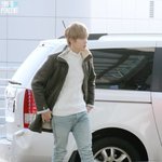 [크리스] 크리스 요즘 리즈정점찍는듯ㅇㅇ;