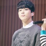 [BAP] 그냥 이 모든 상황이 짜증나지만...