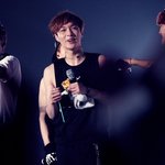 [<b>레이</b>] 131224스엠콘서트