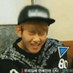 [백현] 가창력만큼<b>입담</b>도발전하는큥이