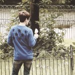 [백현] 다른곳에서 백현톡ㅋㅋ