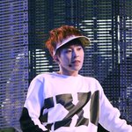 [시우민] 오늘  다들 불금 보내능고임?