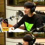 [도경수] 키스신이고<b>나발</b>이고;