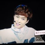 [레이] 140109 플뷰요