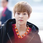[비상대피소] 전 <b>헤어</b>나오지못하죠