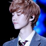 [비상대피소] 사슴이 나타났어요. 