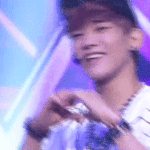 [CHEN] <b>특단</b>의조치