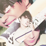 [에프티] 군대가기전에