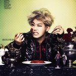 [블락비] 유권이이짤<b>이젤</b>ㄹ죠아..