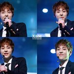 [시우민] 내가 미쳐가요 내가 미쳐가요