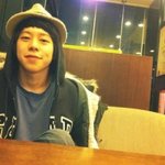 [블락비] <b>우왕</b>이거약간박유천달믐